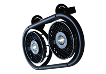LED High Pole Light